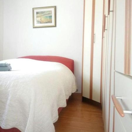 Holiday Home Spalato Phòng bức ảnh