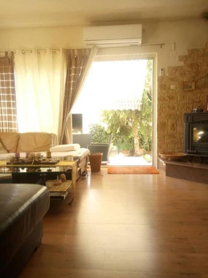 Holiday Home Spalato Ngoại thất bức ảnh